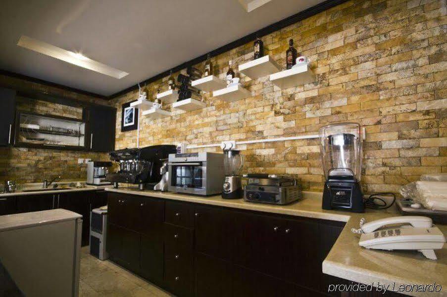 Stars Home Suites Hotel - Al Hamra Cidde Dış mekan fotoğraf